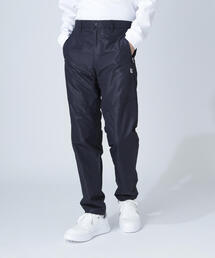 pearlygates ワイドパンツ PEARLY GATES（パーリーゲイツ）のパンツ｜【公式】通販mix.tokyo