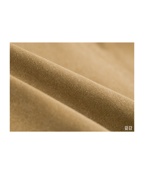 GUBIN(グビン)の「オックスフォードスタッドブレザー(テーラードジャケット・レディース・その他・MEDIUM/LARGE)」の10枚目の写真