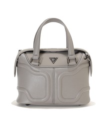 MARK & LONA｜マークアンドロナのトートバッグ通販 - ZOZOTOWN