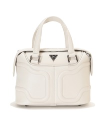 MARK & LONA｜マークアンドロナのトートバッグ通販 - ZOZOTOWN