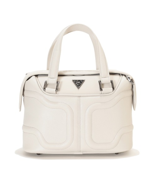 MARK & LONA（マークアンドロナ）の「MARK&LONA/マークアンドロナ/総柄