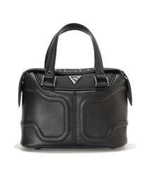 MARK & LONA｜マークアンドロナのトートバッグ通販 - ZOZOTOWN