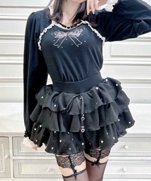 MA*RS｜アメーバーマーズのトップス通販 - ZOZOTOWN