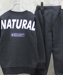 セットアップ 裏起毛 上下」に該当するファッション通販 - ZOZOTOWN