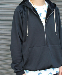 rajabrooke / ラジャブルック SWEAT / OCTA HOODIE