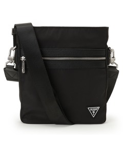 GUESS Originals Tote Bag トートバッグ | GUESS(ゲス) JAPAN 公式