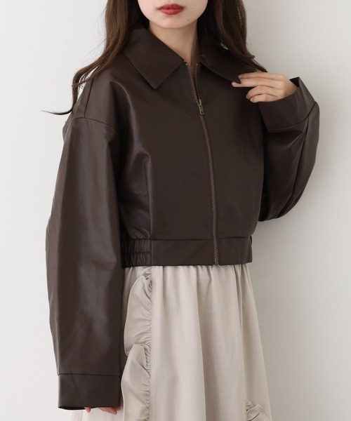 値下げ✴︎FACE PLAYER IIフェイスプレイヤー2 リモートプレーヤー