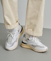 D.A.T.E.（デイト）の「【D.A.T.E.】TERRA FG 20' スニーカー（スニーカー）」