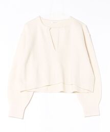 CADUNE（カデュネ）のファッション通販 - ZOZOTOWN（カラー：ホワイト