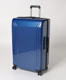 ACE｜エースのスーツケース/キャリーバッグ（ブルー・ネイビー/青色系