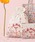 Cath Kidston�i�L���X�L�b�h�\���j�́u�h���[�X�g�����O�|�[�`�i�|�[�`�j�v�b�A�C�{���[�n