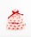 Cath Kidston�i�L���X�L�b�h�\���j�́u�h���[�X�g�����O�|�[�`�i�|�[�`�j�v�b���b�h