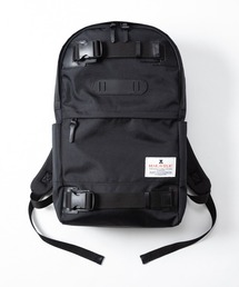 【RES】【MAKAVELIC】ROOTAGE DAYPACK