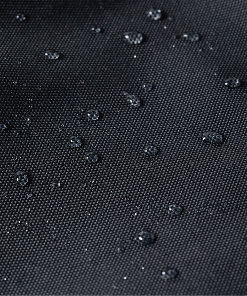 MAKAVELIC（マキャベリック）の「【RES】【MAKAVELIC】ROOTAGE DAYPACK（バックパック/リュック・メンズ・ブラック/ネイビー・FREE）」の11枚目の写真