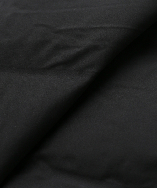 DESCENTE ALLTERRAIN(デサント オルテライン)の「【DESCENTE ALLTERRAIN/デサントオルテライン】 MIZUSAWA DOWN OVERSI(ダウンジャケット/コート・レディース・ブラック・SMALL/MEDIUM)」の16枚目の写真