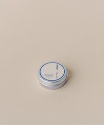 FERNANDA（フェルナンダ）の「【FERNANDA×Marvo&Co】アロママルチバーム（マンダリン）/Aroma Multi Balm (Mandarin)（ボディケア/ボディクリーム）」