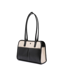 LENEORO（ルネオロ）の「カルモラショルダーバッグ（4色）（ショルダーバッグ）」