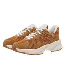 Wacky WiLLy（ワッキーウィリー）の「WACKY WILLY FLOW SNEAKERS（スニーカー）」