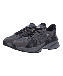 Wacky WiLLy（ワッキーウィリー）の「WACKY WILLY FLOW SNEAKERS（スニーカー）」