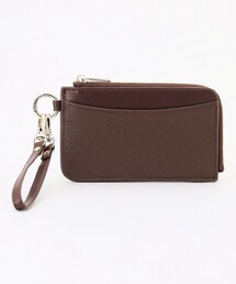 ANY（エニィ）の「カラビナ付フラグメントケース（その他）」