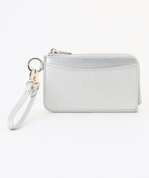 ANY（エニィ）の「カラビナ付フラグメントケース（その他）」