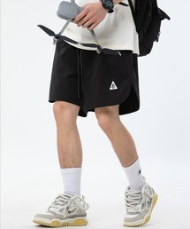 Good Riddance（グッドリダンス）の「ショートパンツ（その他パンツ）」