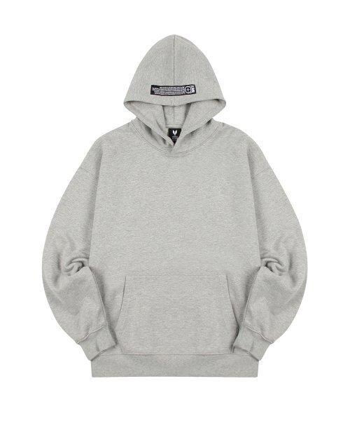 Platinum‑fur парка легкая