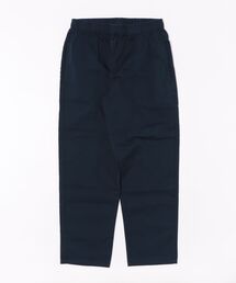 【HOUSTON】ツイルルーズパンツ TWILL LOOSE PANTS