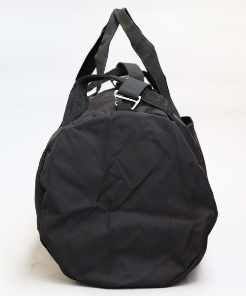 Carhartt(カーハート)の「カーハートダッフルバッグ60L(ボストンバッグ・メンズ・ブラウン/ブラック・FREE)」の7枚目の写真