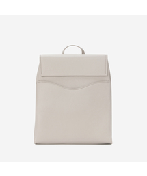 MINOC（ミノック）の「ロイネイチャーバックパック（バックパック/リュック）」