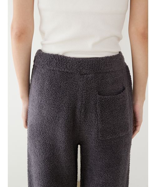 ベビモココットンプレーティングロングパンツ（ルームウェア/パジャマ