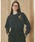 THE SHINZONE�i�U�@�V���]�[���j�́uGARMENT DYED SWEATSHIRT 26SMSCU05�i�X�E�F�b�g�j�v�b�`���R�[���O���[