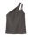 Julier Yoga and Relax�i�W�����G���K�A���h�����b�N�X�j�́uJulier YOGA FIT�A�V���~�h���g�b�v�X�i���̑��g�b�v�X�j�v�b�O���[
