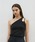 Julier Yoga and Relax�i�W�����G���K�A���h�����b�N�X�j�́uJulier YOGA FIT�A�V���~�h���g�b�v�X�i���̑��g�b�v�X�j�v�b�u���b�N