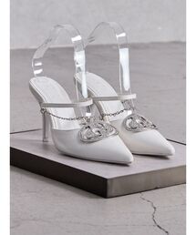 GYDA｜ジェイダのパンプス通販 - ZOZOTOWN