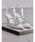 GYDA�i�W�F�C�_�j�́uGD�r�W���[MOLD�`�F�[���X�g���b�v�|�C���e�b�h�~���[���i�p���v�X�j�v�b�I�t�z���C�g