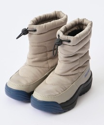 SEVEN2（セブンツー）の「スノーブーツ（ブーツ）」