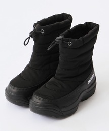 SEVEN2（セブンツー）の「スノーブーツ（ブーツ）」