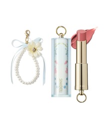 SNIDEL BEAUTY | SNIDEL BEAUTY / ルージュ クチュール コフレ EX11~EX12<全2種>(口紅/リップティント/グロス)