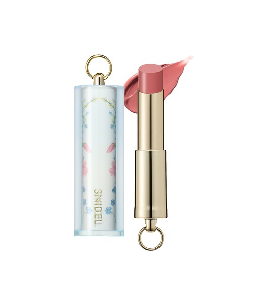 SNIDEL BEAUTY（スナイデル ビューティ）の「SNIDEL BEAUTY / ルージュ クチュール コフレ EX11～EX12＜全2種＞（口紅/リップティント/グロス・レディース・EX12 Sparkling Night/EX11 Modern Bride・FREE）」の3枚目の写真