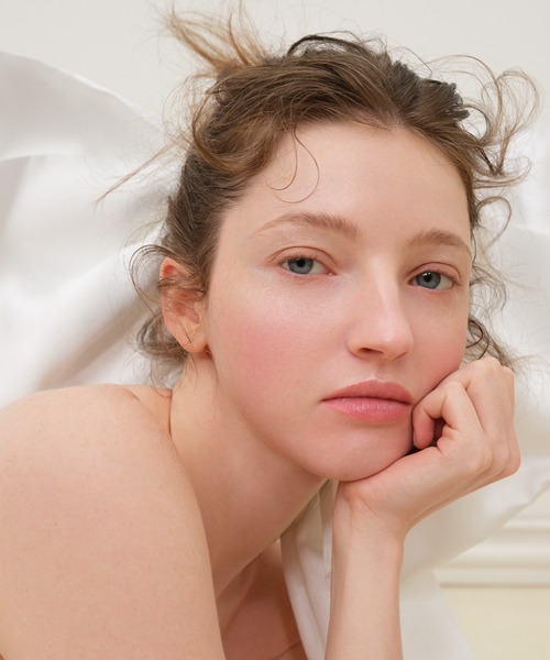 SNIDEL BEAUTY（スナイデル ビューティ）の「SNIDEL BEAUTY / ルージュ クチュール コフレ EX11～EX12＜全2種＞（口紅/リップティント/グロス・レディース・EX12 Sparkling Night/EX11 Modern Bride・FREE）」の10枚目の写真