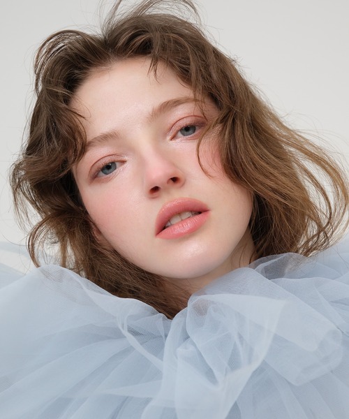 SNIDEL BEAUTY（スナイデル ビューティ）の「SNIDEL BEAUTY / ルージュ クチュール コフレ EX11～EX12＜全2種＞（口紅/リップティント/グロス・レディース・EX12 Sparkling Night/EX11 Modern Bride・FREE）」の14枚目の写真