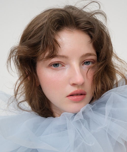 SNIDEL BEAUTY（スナイデル ビューティ）の「SNIDEL BEAUTY / ルージュ クチュール コフレ EX11～EX12＜全2種＞（口紅/リップティント/グロス・レディース・EX12 Sparkling Night/EX11 Modern Bride・FREE）」の16枚目の写真