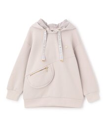 kate spade new york kids｜ケイトスペードニューヨーク（キッズ）の
