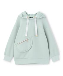 kate spade new york kids｜ケイトスペードニューヨーク（キッズ）の