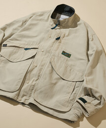 Foxfire(�t�H�b�N�X�t�@�C���[)��Foxfire/�t�H�b�N�X�t�@�C���[ �ʒ� New Destination JKT/�j���[ �f�B�X�g�l�[�V�����W���P�b�g/�����b�N�X�t�B�b�g(�u���]��)