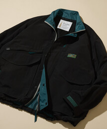 Foxfire(�t�H�b�N�X�t�@�C���[)��Foxfire/�t�H�b�N�X�t�@�C���[ �ʒ� New Destination JKT/�j���[ �f�B�X�g�l�[�V�����W���P�b�g/�����b�N�X�t�B�b�g(�u���]��)