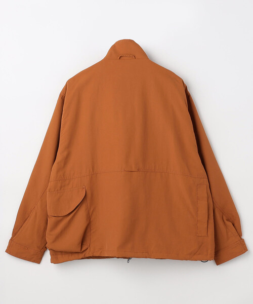 Foxfire/フォックスファイヤー 別注 New Destination JKT/ニュー