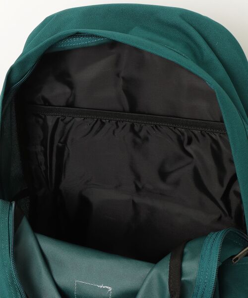 INNOCENT(イノセント)の「【T20】【Carhartt/カーハート】ESSENTIAL 21L LAPTOP BACKPACK(バックパック/リュック・メンズ・グリーン・FREE)」の20枚目の写真