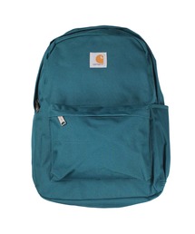 INNOCENT（イノセント）の「【T20】【Carhartt/カーハート】ESSENTIAL 21L LAPTOP BACKPACK（バックパック/リュック）」